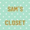 samph00